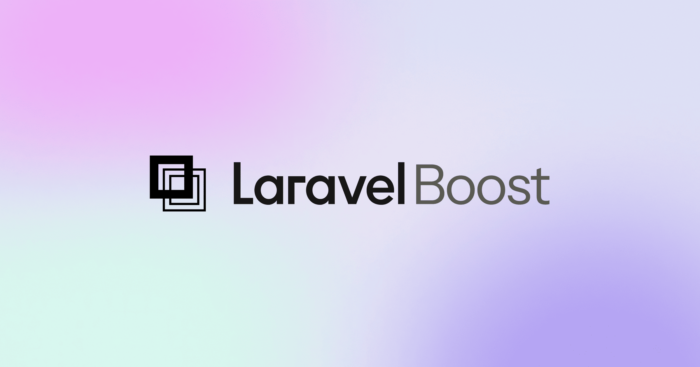Building an AI-Powered Laravel + MongoDB App: A Walkthrough Using Laravel Boost
